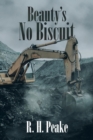 Image for Beauty&#39;S No Biscuit