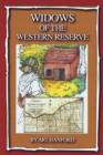 Image for Widows of the Western Reserve