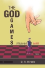 Image for God Games: Heaven &amp; Hell