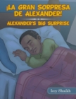 Image for !La Gran Sorpresa De Alexander!