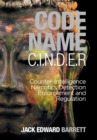 Image for Code Name
