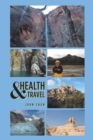 Image for Health &amp; Travel