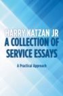 Image for A Collection of Service Essays
