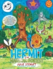 Image for Hermit in the Magical Forest