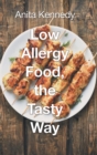 Image for Low Allergy Food, the Tasty Way