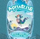 Image for Aquablue