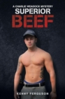 Image for Superior Beef