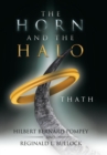 Image for The Horn and the Halo : Thath