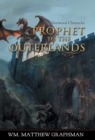Image for Prophet to the Outerlands