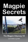 Image for Magpie Secrets
