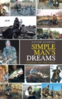 Image for Simple Man&#39;S Dreams