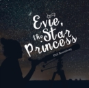 Image for Evie, the Star Princess