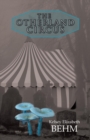 Image for The Otherland Circus