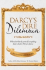 Image for Darcy&#39;S Dire Dilemma
