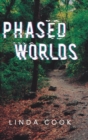 Image for Phased Worlds