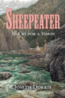 Image for Sheepeater