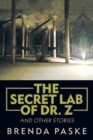 Image for The Secret Lab of Dr. Z
