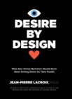 Image for Desire by Design