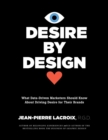 Image for Desire by Design