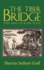 Image for The Tiber Bridge