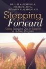 Image for Stepping Forward