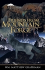 Image for Friends from Mountain Forge
