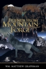 Image for Friends from Mountain Forge