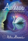 Image for Awchewa : Awakening to Swan Medicine