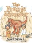 Image for The Prairie Monster