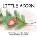 Image for Little Acorn