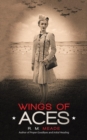 Image for Wings of Aces