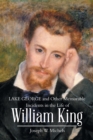 Image for Lake George and Other Memorable Incidents in the Life of William King
