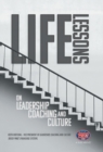 Image for Life Lessons on Leadership, Coaching and Culture