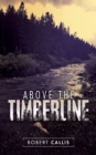 Image for Above the Timberline