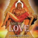 Image for Unsung Love