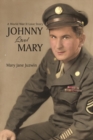 Image for Johnny Loved Mary