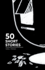 Image for 50 Cuentos Cortos 50 Short Stories