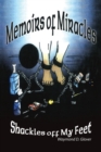 Image for Memoirs of Miracles