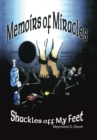 Image for Memoirs of Miracles