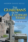 Image for The Guardians of the Cludgie Stane