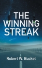 Image for The Winning Streak