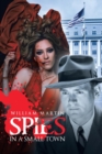 Image for Spies in a Small Town