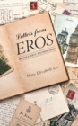 Image for Letters from Eros