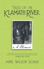 Image for Tales of the Klamath River : A Memoir