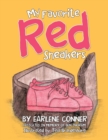 Image for My Favorite Red Sneakers