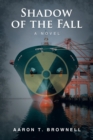 Image for Shadow of the Fall