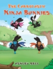 Image for The Carrotastic Ninja Bunnies