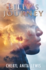 Image for Lilly&#39;S Journey