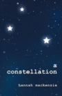 Image for A Constellation