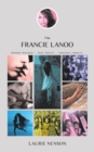Image for I&#39;M Francie Lanoo